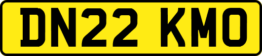 DN22KMO