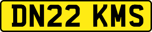 DN22KMS
