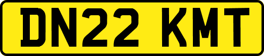 DN22KMT