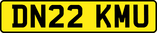 DN22KMU