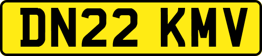 DN22KMV