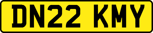 DN22KMY