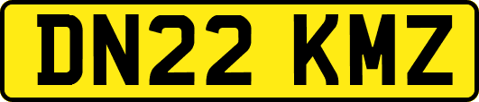 DN22KMZ
