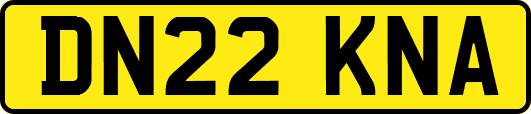 DN22KNA