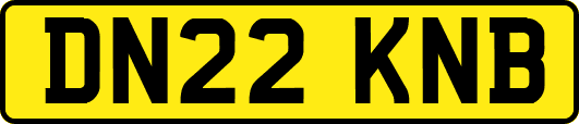 DN22KNB