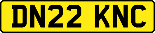 DN22KNC