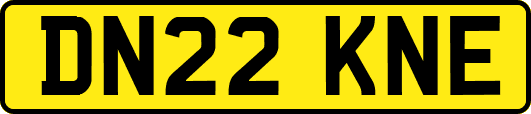 DN22KNE