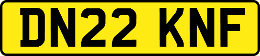 DN22KNF