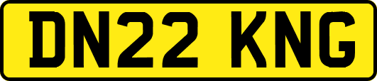DN22KNG