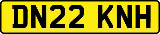 DN22KNH
