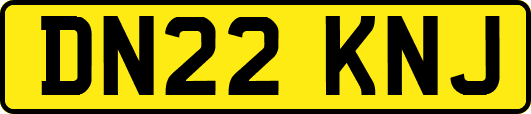 DN22KNJ