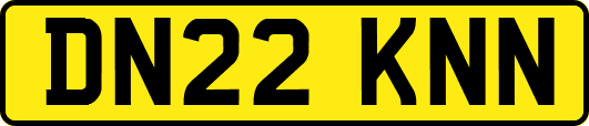 DN22KNN