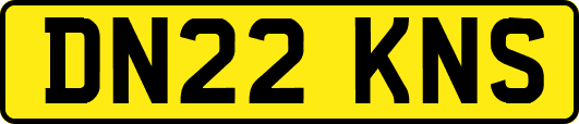 DN22KNS