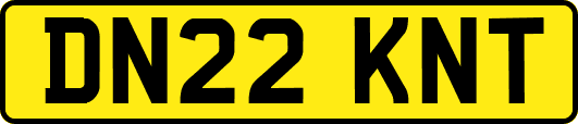 DN22KNT