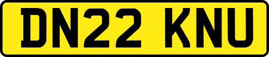 DN22KNU