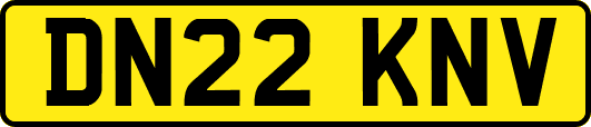 DN22KNV