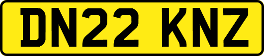 DN22KNZ