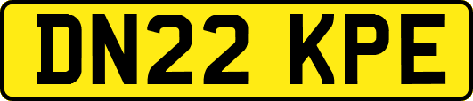 DN22KPE