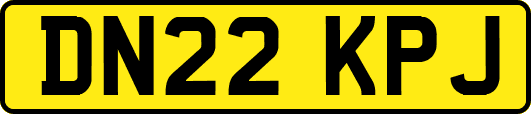DN22KPJ