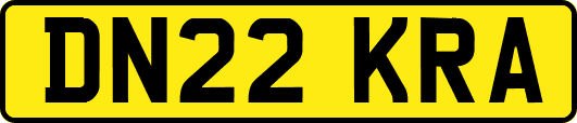 DN22KRA