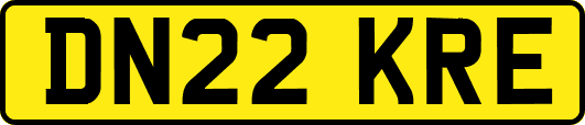 DN22KRE