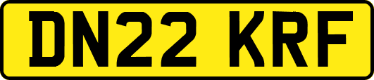 DN22KRF