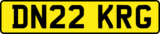 DN22KRG