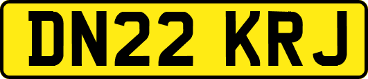 DN22KRJ
