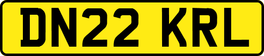 DN22KRL