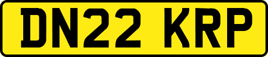 DN22KRP