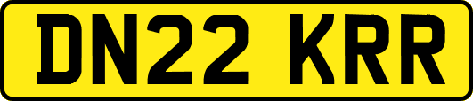 DN22KRR