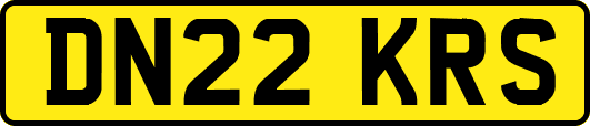 DN22KRS