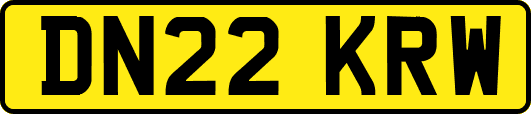 DN22KRW