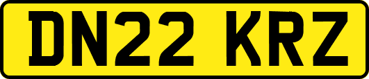 DN22KRZ