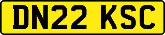 DN22KSC