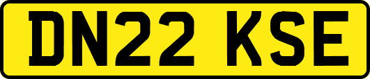 DN22KSE