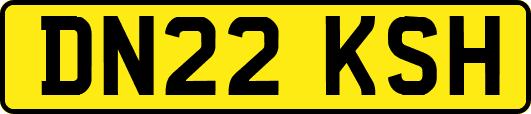 DN22KSH