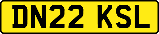 DN22KSL