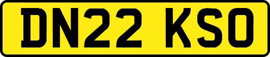 DN22KSO