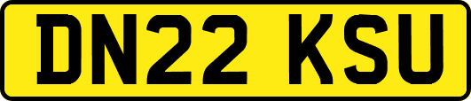 DN22KSU