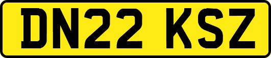 DN22KSZ
