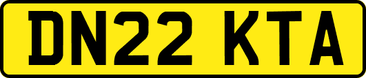 DN22KTA