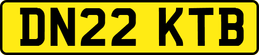 DN22KTB