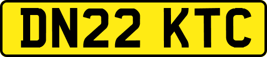DN22KTC