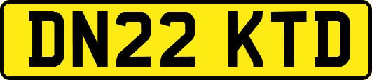 DN22KTD