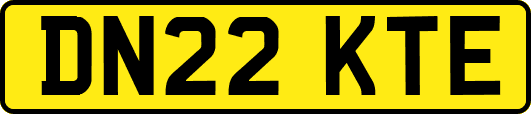 DN22KTE