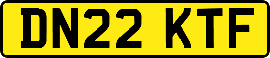 DN22KTF