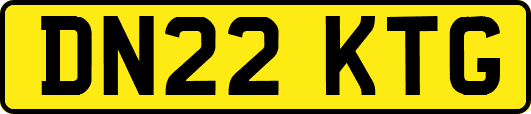 DN22KTG