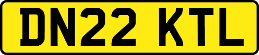 DN22KTL