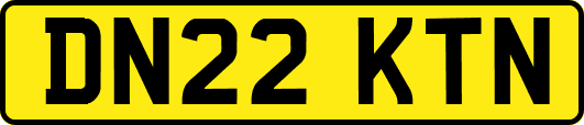 DN22KTN